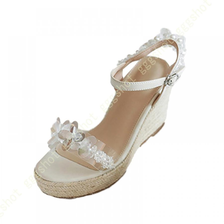 数量は多 レディース 厚底 ウェッジソール サンダル キラキラ クロスベルト リボン プラットフォーム ヒールサンダル オープントゥ 履き心地 オープントゥサンダル 9j4 Ht2 Hhn15w Gggshot 通販 Yahoo ショッピング 激安の Www Doctor Plan Com