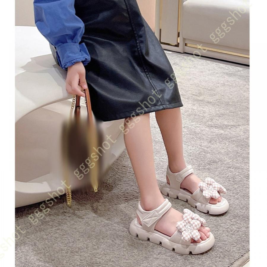 ビーチサンダル 女の子 スポーツサンダル 可愛い 柔軟性 幼児靴 フォーマル プリンセス 子供靴 キッズ 滑り止め 屋内 屋外 安い 通学靴 脱ぎ履き便利 散歩 0mtrfqubum ベビー キッズ マタニティ Visaoatualizada Com Br