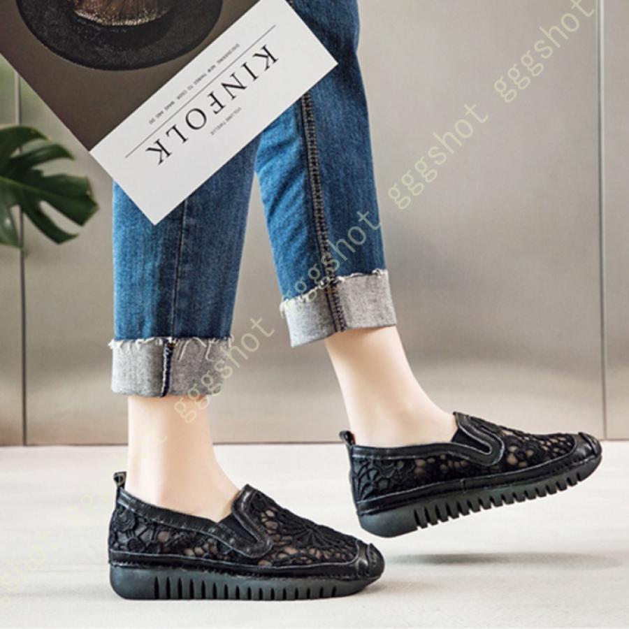 とっておきし新春福袋 静電気防止スニーカー 作業靴 スリッポン 静電気防止 靴 メンズ レディース 男女兼用 シューズ キャンバス スニーカー ぺたんこ Discoversvg Com