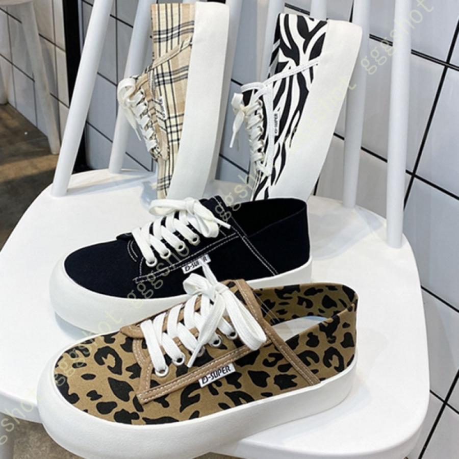 レディース スニーカー おしゃれ かわいい カジュアルシューズ 厚底 軽量 ローカット 疲れない ランニング シューズ 防滑 レースアップ 靴 歩きやすい 通学 白 Dujr9hqavj Architectawards Com Mt