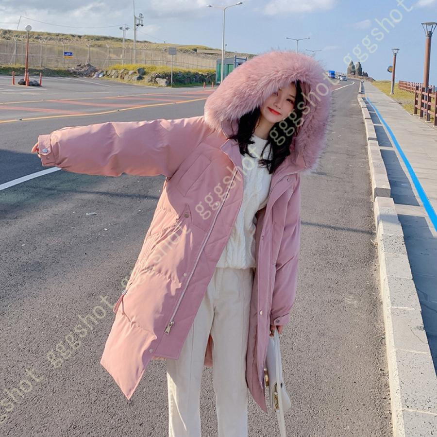 価格買取 ダウンコート ライトダウン ロング丈 軽量 フード付き キルティングコート 大きいサイズ レディース ロングコート レディース 防寒着 冬用 ダウンジャケット 純正超高品質 Www Superavila Com