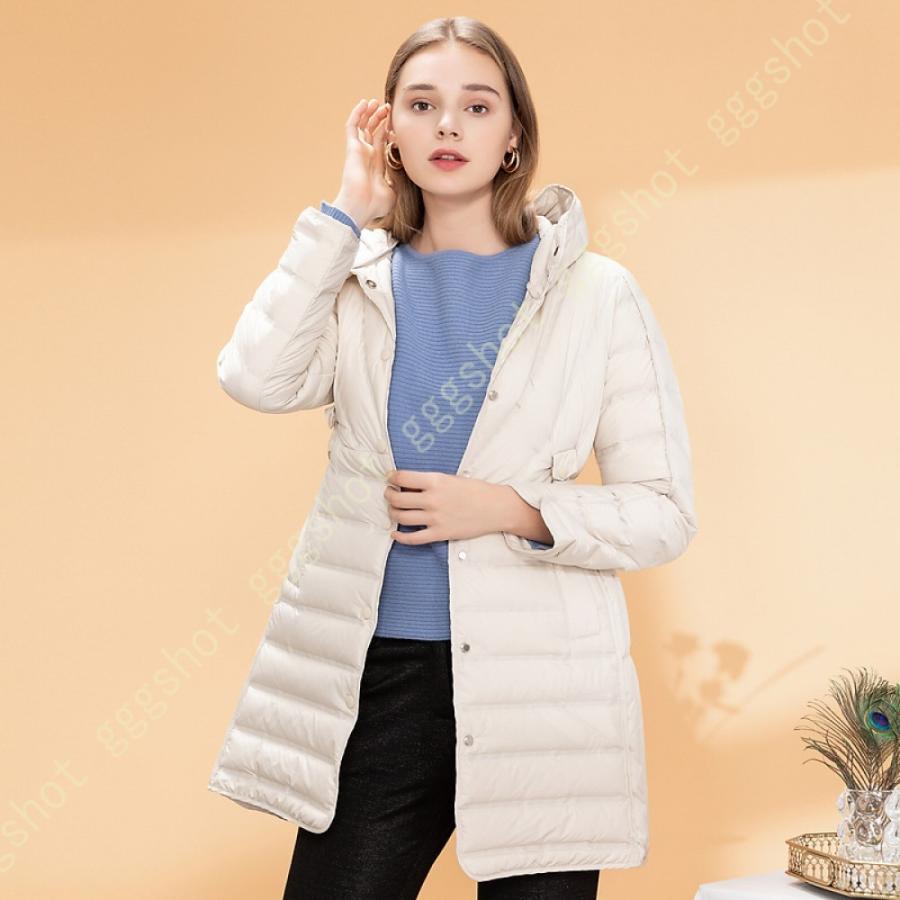 超目玉枠 大きいサイズ アウトドア 防風 暖かい アウター 防水 キルティング ファション ライトダウン 厚手 軽量 ショート丈 登山 冬 レディース ダウンジャケット 厚手 軽量 ショート丈 登山 冬 レディース ダウンジャケット コート アウター Www