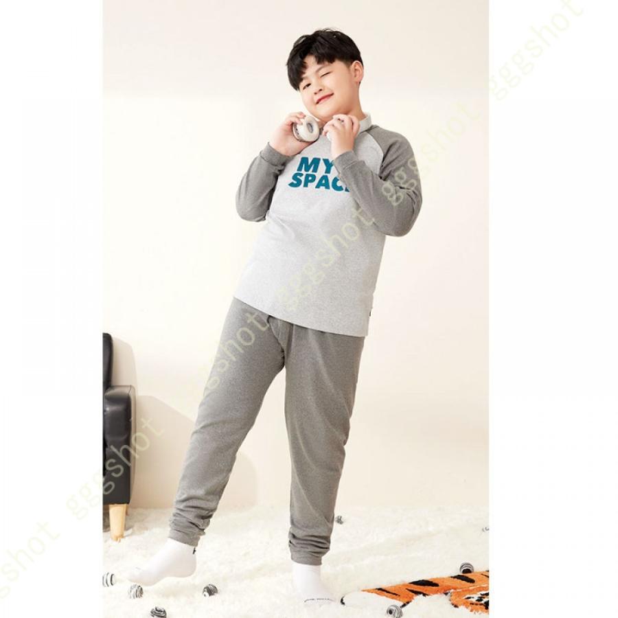 パジャマ ルームウェア セットアップ 2点セット キッズ 子ども服 ベビー パジャマ 子供用 プルオーバー Crr Jmh Yn2ならショッピング ランキングや口コミも豊富なネット通販 更にお得なpaypay残高も スマホアプリも充実で毎日どこからでも気になる商品をその場でお