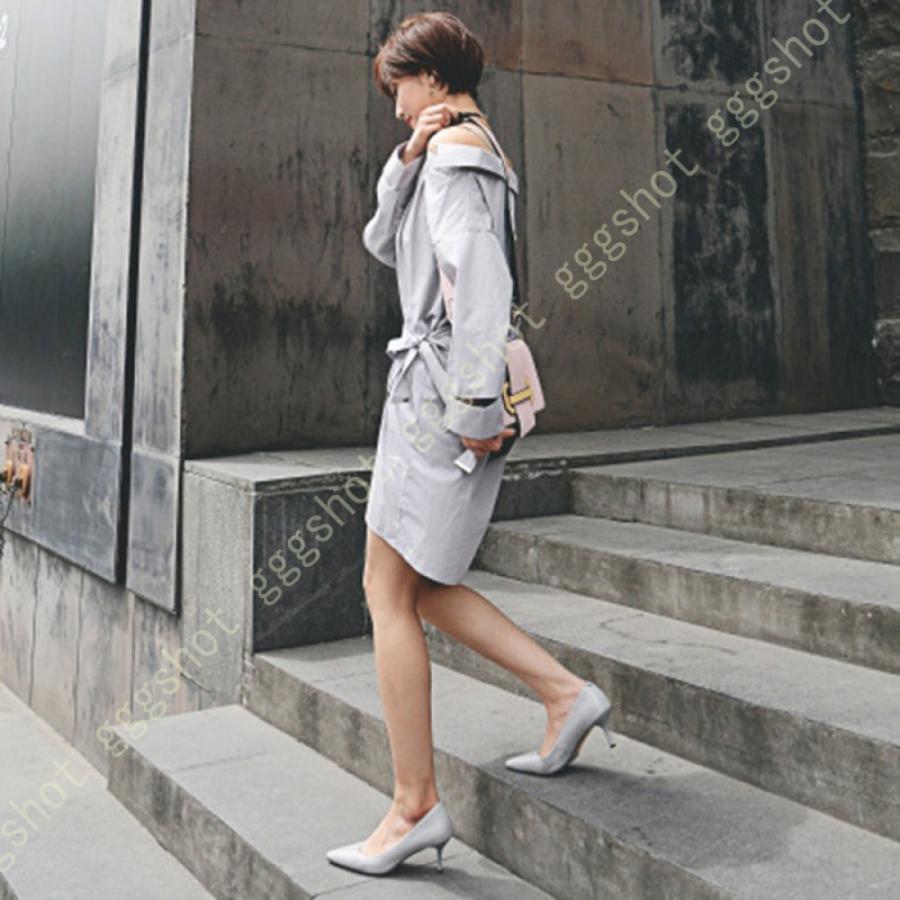 売りファッション パンプス レディース ハイヒール ピンヒール ビジネス 仕事 Ol おしゃれ 6 5cmヒール 奇麗 ファッション 足が痛くない 美脚パンプス ベーシック 防水 滑り止め 日本直営店 Www Superavila Com