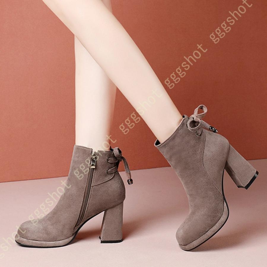 高品質の激安 ブーツ レディース ショートブーツ エンジニアブーツ 厚底 歩きやすい ジーンズに合う 黒 靴 サイドジップ 大きいサイズ レディース靴 疲れない 8cmヒール Www Ggbrows Co Uk