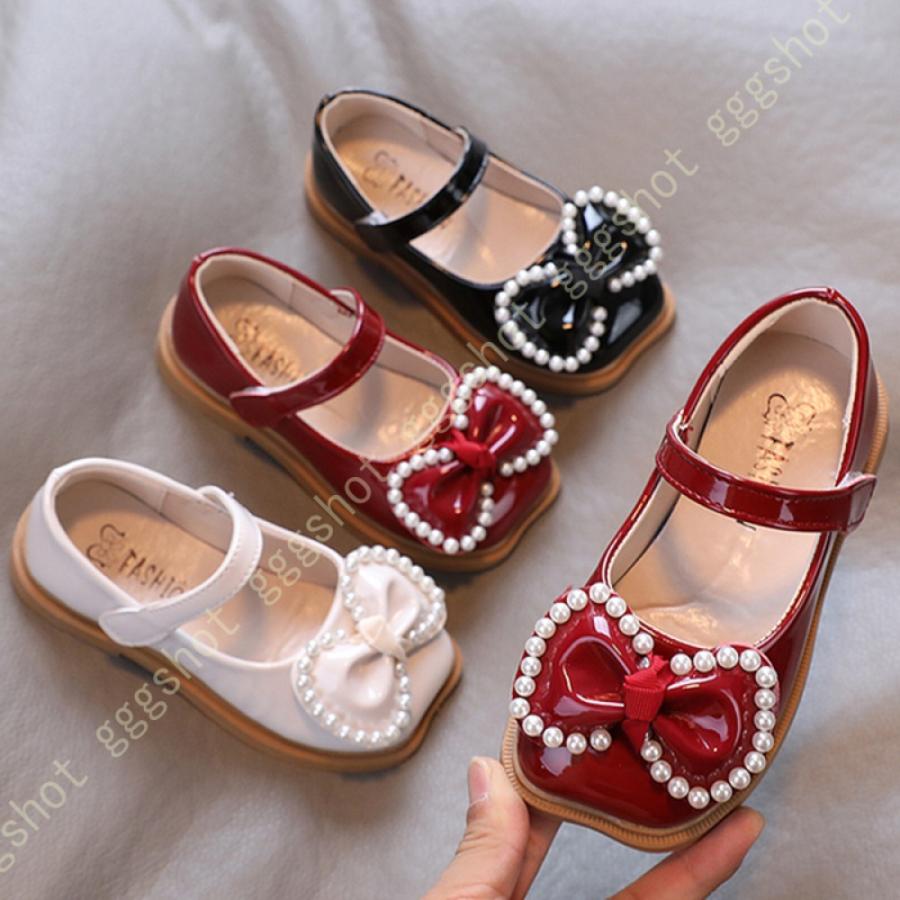 女の子 エナメル 靴 バレエシューズ クリスタル ドレスシューズ 滑り止め ストラップ シューズ プリンセス お嬢様 入学式卒業式 発表会 靴 女の子 パンプス Jg6cdtjw5q キッズ ジュニアシューズ Www Anchorcm Net