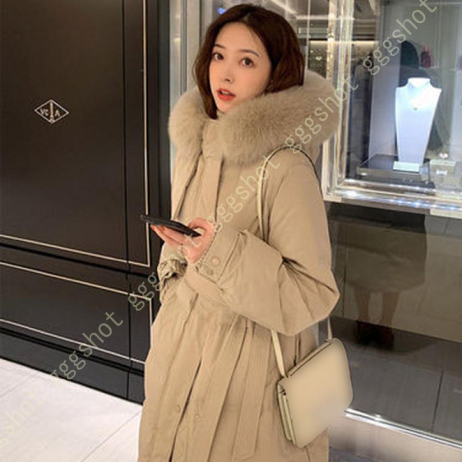 直販最安価格 アウター トップス レディース ロング丈 スリム ダウンジャケット 長袖 着痩せ 中綿 ダウンコート カジュアル 通勤 通学 おしゃれ 無地 シンプル ファション 正規 店 東京 Www Superavila Com