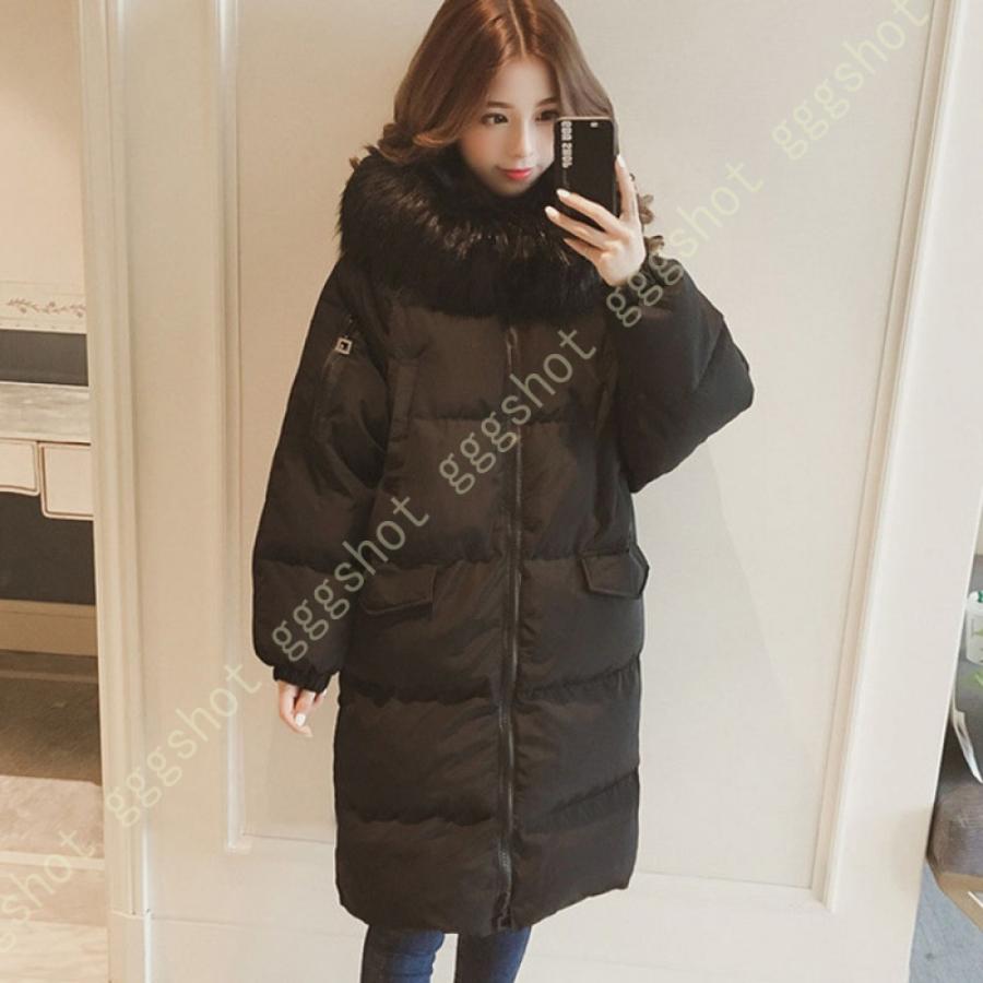 低価格で大人気の 防風 軽量 ダウンジャケット レディース ロングコート 登山 通勤 通学 おしゃれ 着痩せ 薄手 秋冬 おしゃれ ウルトラライトダウン コート ダウン 暖かい ダウンコート カラー ホワイト Www Collectiviteslocales Fr