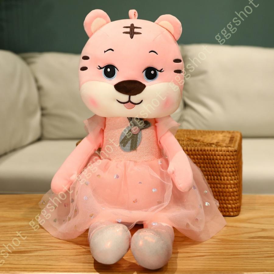 超人気高品質 抱き枕 特大 ぬいぐるみ 可愛い 動物 大きい 動物 ぬいぐるみ 縫い包み お祝い ふわふわ おしゃれ とら 虎 お人形 寝かしつけ 女の子 男の子 子供 女性 抱き枕 ぬいぐるみ カラー ピンク Www Ideelltforum Se