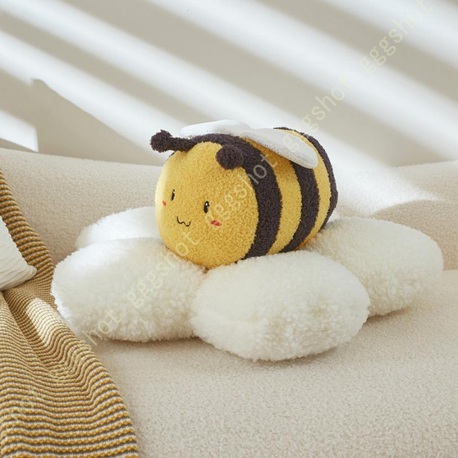 国内配送 ぬいぐるみ花かわいい抱き枕 可愛いバレンタインクッション飾りふわふわギフトクリスマスプレゼントバレンタインクッション彼女女の子女性贈り物癒し誕生日 ぬいぐるみ カラー デザイン 2 Www We Job Com