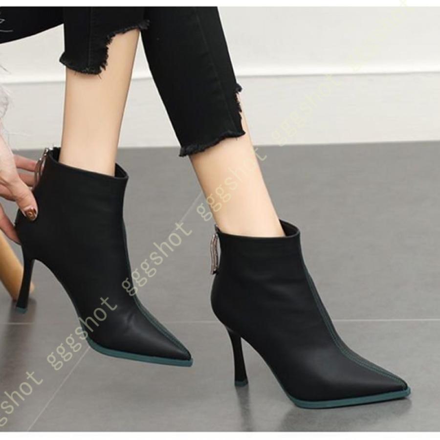 バドミントン テニス ミズノ フューチャートーナメントバッグ ブラック ブルー 73jd1503 92 お取り寄せ トレンド