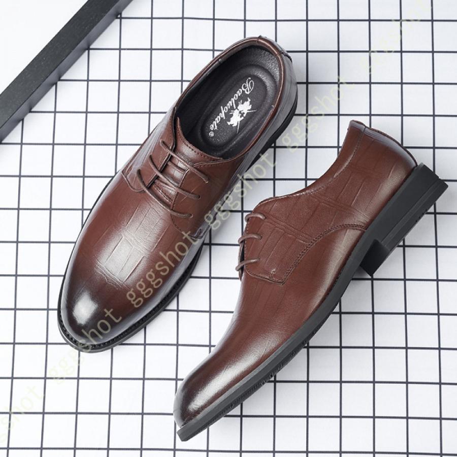 60 Off ビジネスシューズ 黒 オフィス 革靴 スーツ靴 通勤用 スリッポン メンズ ドレスシューズ ウェディング 撥水加工 ブラック ブラウン ビジネス カジュアル ビジネスシューズ サイズ 27 0cm Hqpt Com