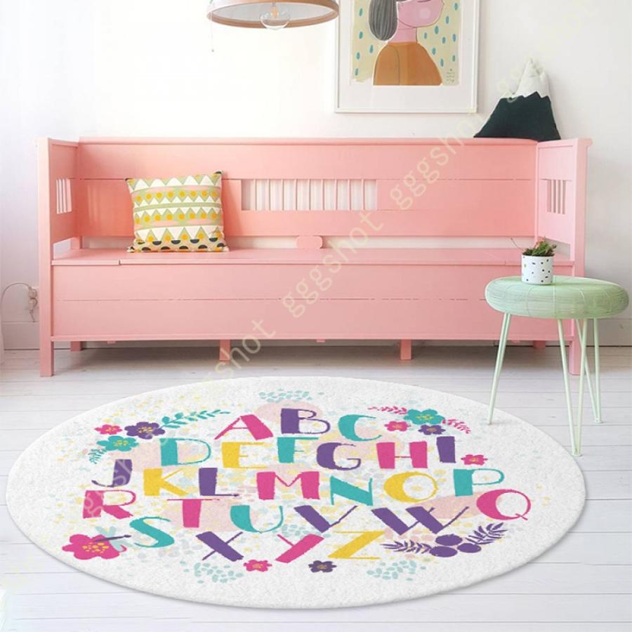 子供部屋 キッズラグ 子供部屋マット 赤ちゃん プレイマット カーペット 厚手 保温 プレイルーム 遊べる 滑り止め マット 防音 幼稚園 絨毯 掃除簡単 ふわふわ カーペット ラグ サイズ 1cm 2 167円 Edunovel Com