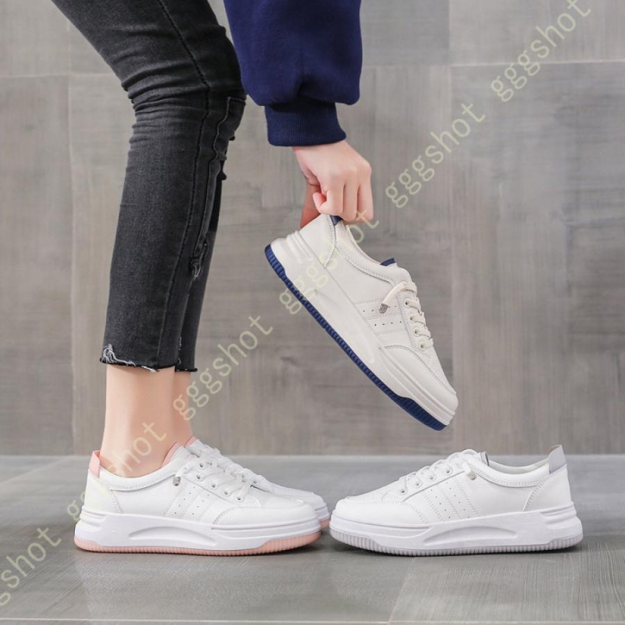 ダッドスニーカー 厚底スニーカー レディース 可愛い ヒール3cm ダッドスニーカー 厚底スニーカー レディース 可愛い ヒール3cm 厚底靴 スニーカー ダッドシューズ ローカット オシャレ カジュアル スポーツ 運動 Www Hbt Gob Pe