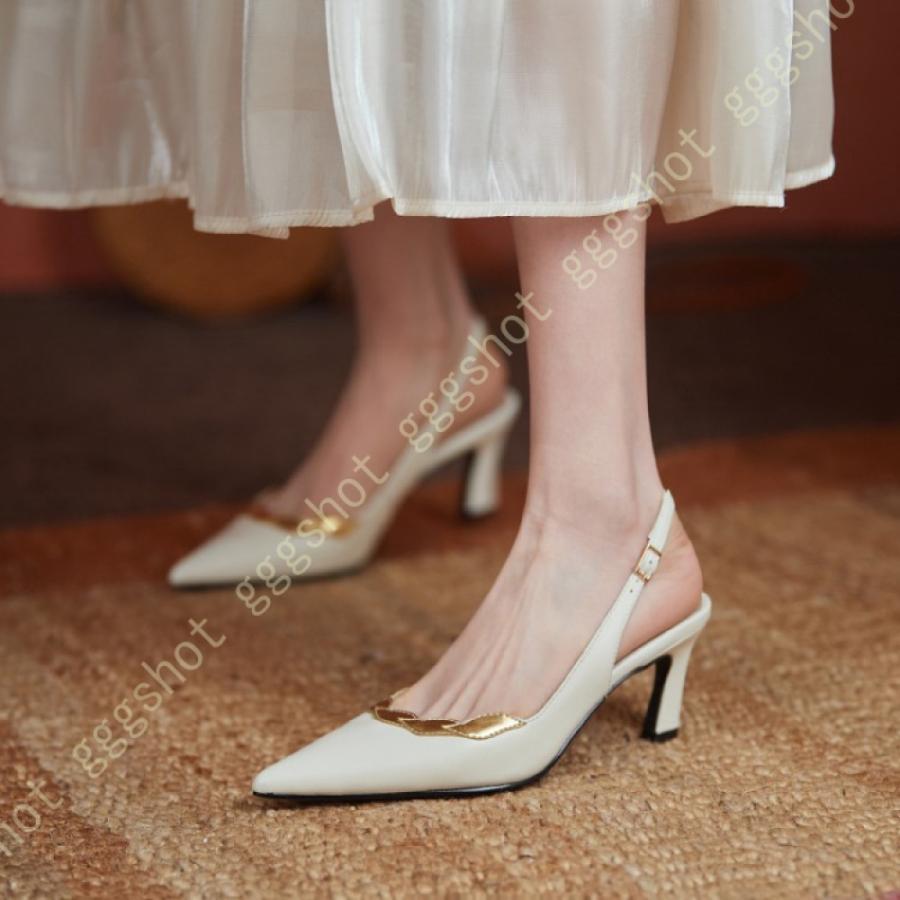 潜在的な 卵 ながら パンプス 大きい サイズ 安い Lock69 Jp