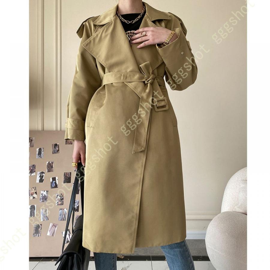 チェスターコート レディース 秋冬 ロング スリット ドロップショルダー ゆったり 軽い メルトン 定番 きれいめ 40代 30代 驚きの価格が実現