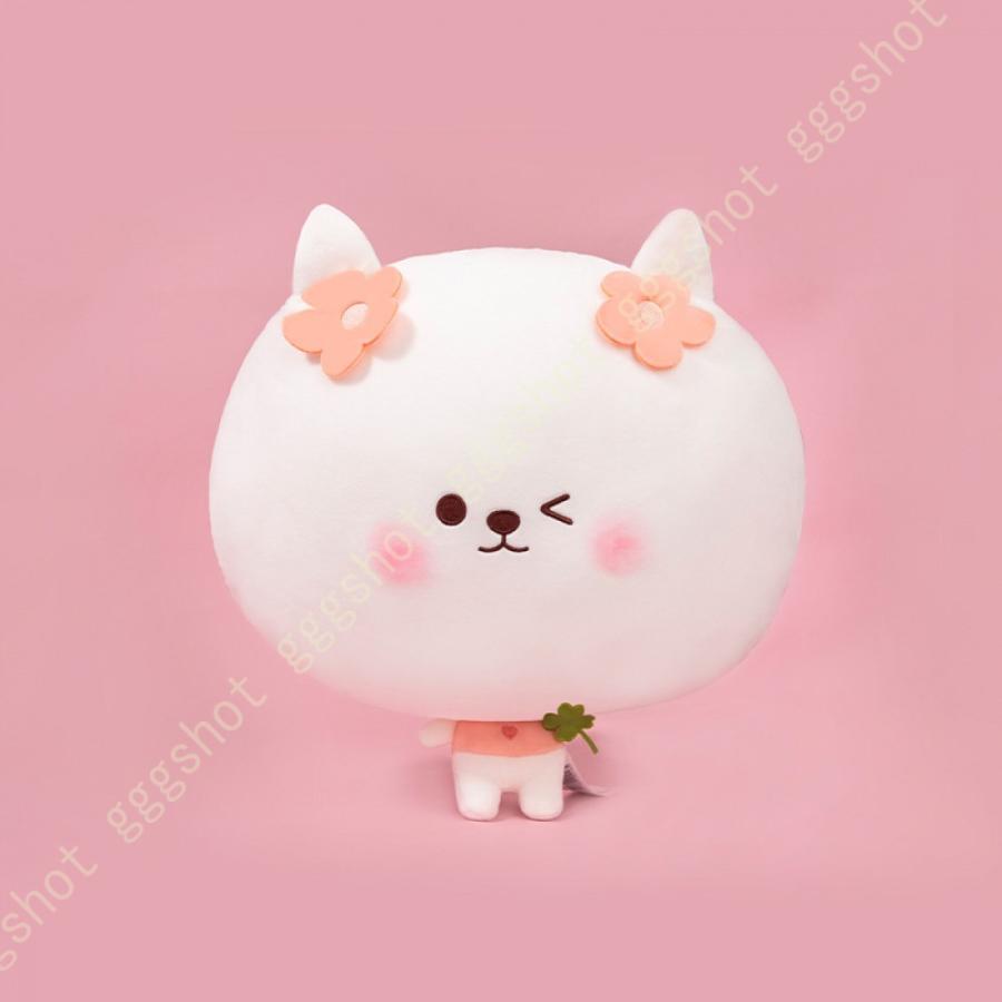 ディスカウント 柴犬 ぬいぐるみ 抱き枕 洗濯 犬 動物 ふわふわ しばいぬ 抱きまくら 自宅用 イオフィス昼寝まくら 寝具に 車飾り 誕生日プレゼント 友達 恋人たち Edilloperfido Com