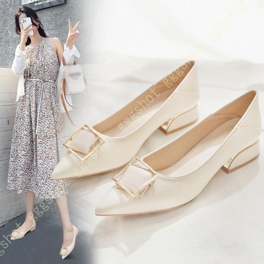 オリジナル 歩きやすい レディース パンプス オフィスパンプス カジュアルシューズ 走れるパンプス 疲れにくい 軽量 プレーンパンプス 靴 ポインテッドトゥ 歩きやすい パンプス 歩きやすい レディース ポインテッドトゥ 歩きやすい シューズ