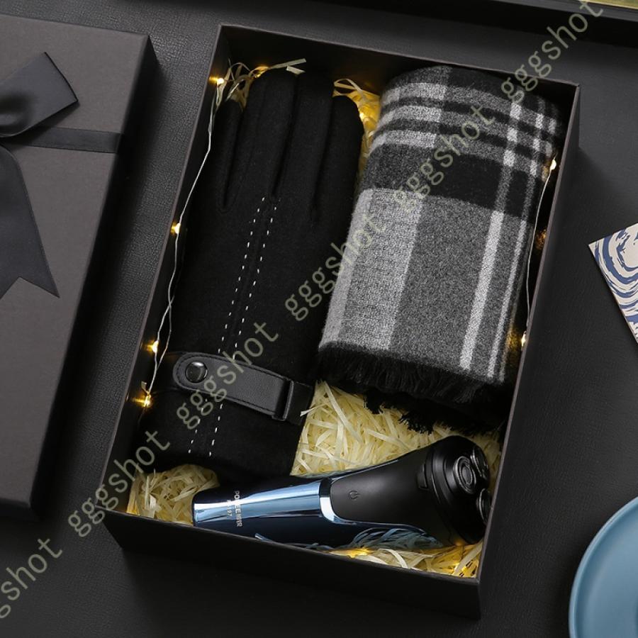 衝撃特価 プレゼント メンズ マフラー 男の子 無地 ユニセックス 暖かい 厚手 冬 秋 ストール 肌触り良い 両面使える ストール 大判 ふんわり シンプル 父 彼氏 マフラー カラー グレー Maahivie Com