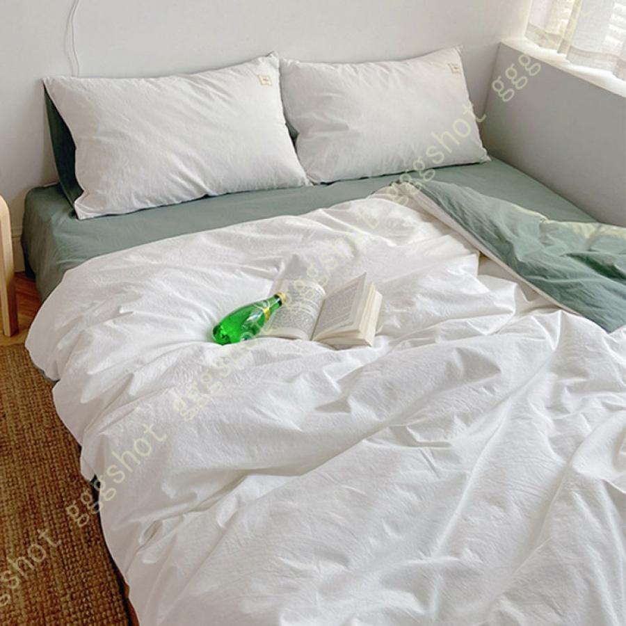 掛け布団カバー 布団カバー 4a 0 230 おしゃれ かけふとんカバー かけ布団カバー オールシーズン シワなりにくい シングル ジッパー付き ブルー レース 刺繍 和式兼用 掛ふとんカバー 洋式 色 通気吸湿 速乾 85 Off 刺繍