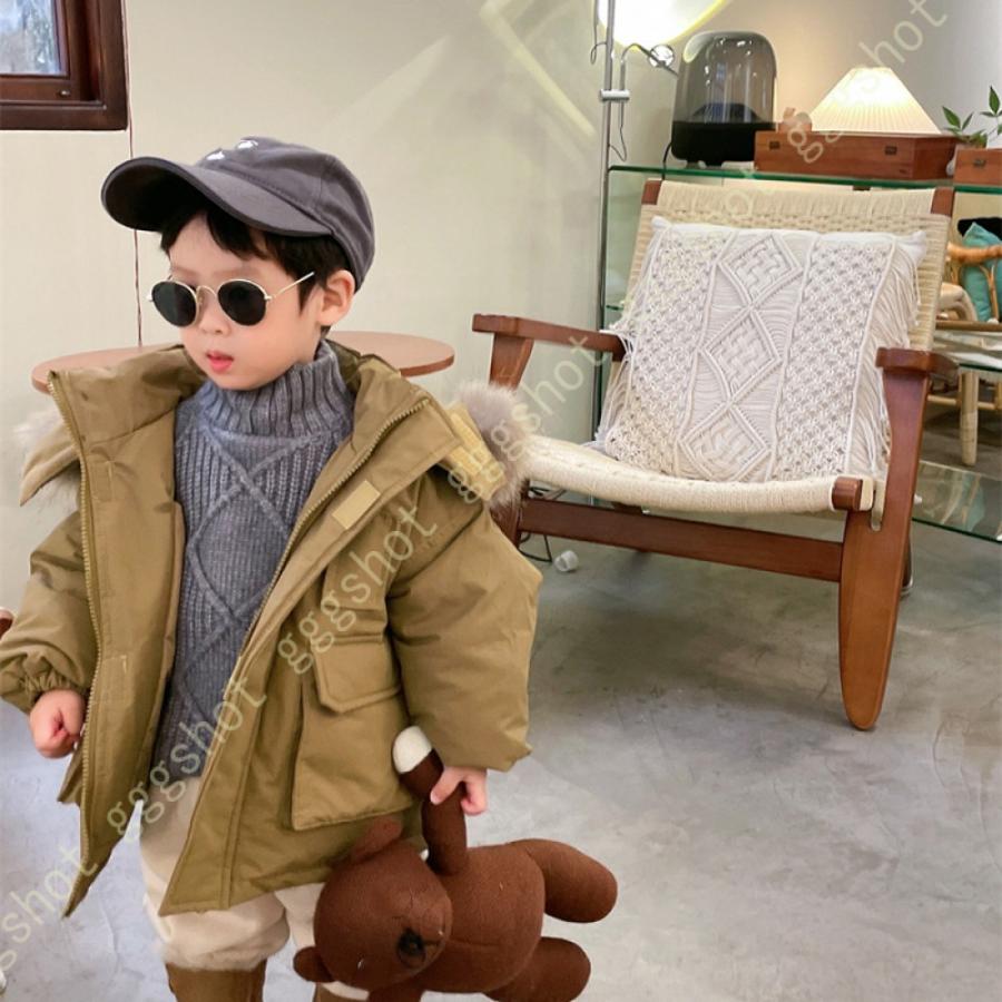 最大15 Offクーポン 折り畳み式ダウンジャケット ダウンコート フード付き 男の子 女の子 秋冬 軽量 キッズ 子供ダウンジャケット コンパクト 子供服ジャケット 各年齢 男女兼用 コート サイズ 1cm Acte Paris Org