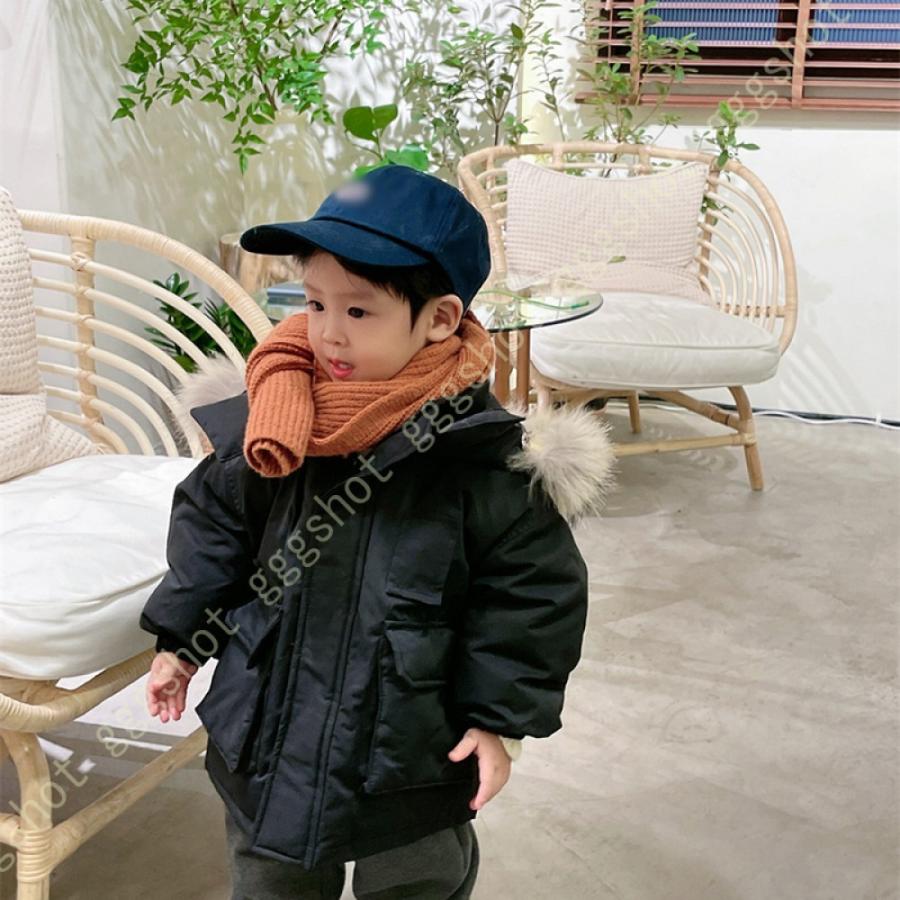 ブルー 150cm 160 おしゃれ アウター キッズ ダウンコート ダウンジャケット ブ 女 女の子 子供服 男 男の子 通販 大幅にプライスダウン 150cm