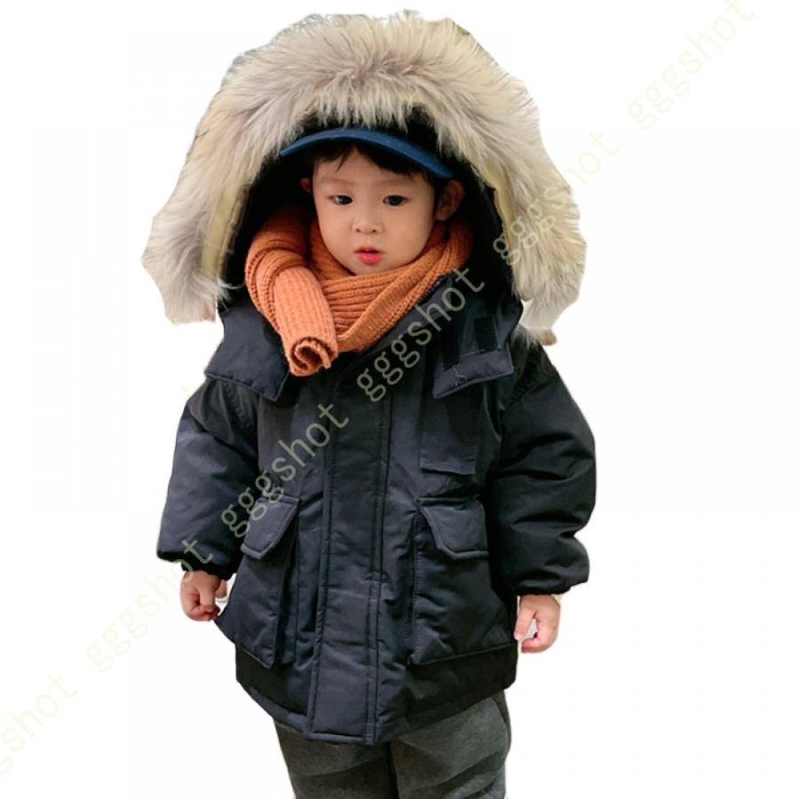 最大15 Offクーポン 折り畳み式ダウンジャケット ダウンコート フード付き 男の子 女の子 秋冬 軽量 キッズ 子供ダウンジャケット コンパクト 子供服ジャケット 各年齢 男女兼用 コート サイズ 1cm Acte Paris Org