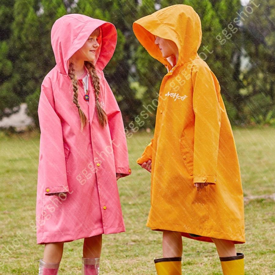 レインコート キッズ 男の子 ベビー雨具 かっこいい おしゃれ おしゃれ 子供 幼児 合羽 ベビーレインコート かっぱ カッパ 雨具 小学生 幼稚園 通学 通園 入学 入園 撥水 撥水加工 こども アウトドア Kou 449 9q70b Gggshot