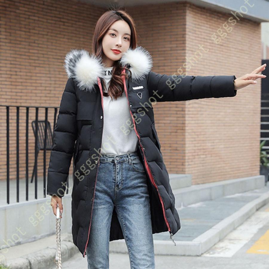 41 割引l流行 エポカ ダウンジャケット 黒 レディース 40 コート アウター 冬服 ダウンジャケット ジャケット アウターl News Bydoor Com