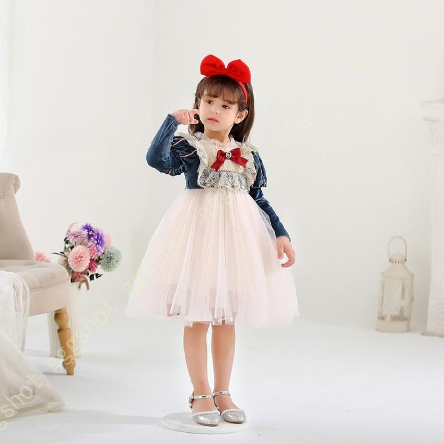 子供ドレス ハロウィン 仮装 コスプレ 可愛い ハロウィン コスチューム キャラクター衣装 ワンピース レース 仮装 お嬢様 ハロウィンパーティー キッズ コスプレ衣装 ハロウィン Gggshot Kqa Gtm Xc9j ドレス