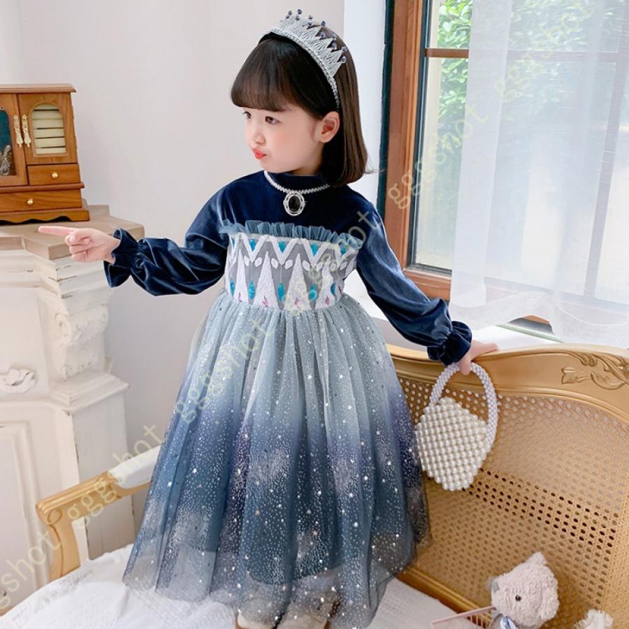 ハロウィン 子供用 コスチューム キッズ コスプレ コスプレ衣装 女の子 衣装 ハロウイン 可愛いコスプレ 子ども こども 子供 ハロウィンコスチューム Kqa Gtm Xci9j Gggshot 通販 Yahoo ショッピング