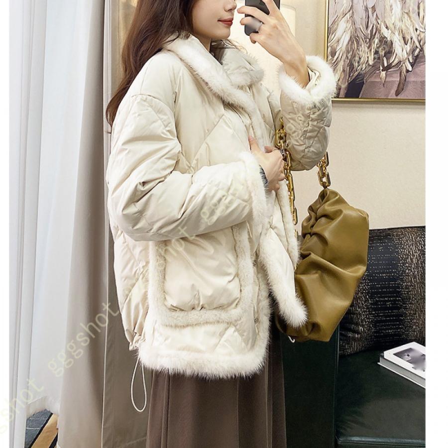 17新作モデル ショートコート フード ベンチコート ショートダウンコート レディース アウター ハイネック 無地 立て襟 ボタン コート 防寒 春 秋 冬 レディースコート Heirloomedblog Com