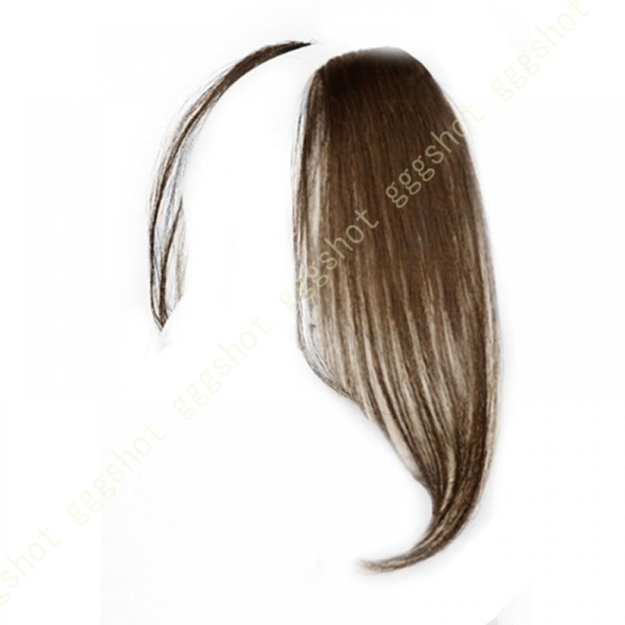 フルウィッグ 人毛100 ボブ 女性 つむじ 分け目 人工皮膚 医療用 女装 ウィッグ 総手植え かつら 手植え 小顔 カール ストレート 医療用 セミロング M62 I28 4mzv Gggshot 通販 Yahoo ショッピング