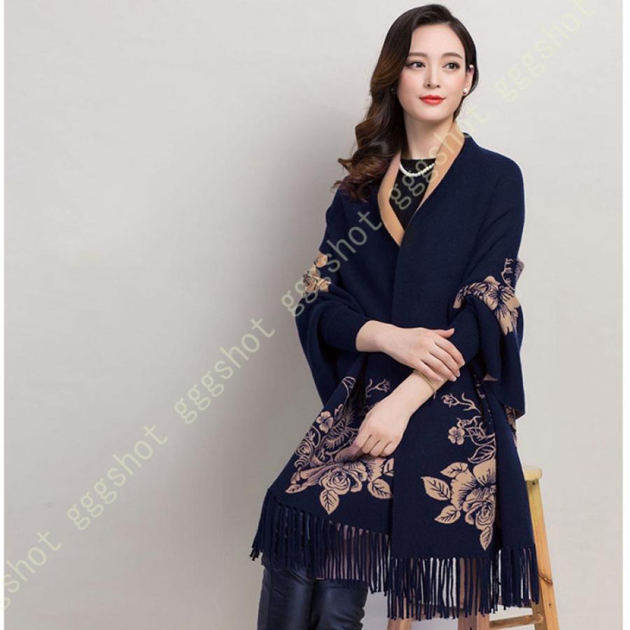 安い買い パーティードレスレディースパンツドレス結婚式セットアップ体型カバー黒大人ワイドパンツママ母フォーマルお呼ばれ 値引き 交渉 Kubolabo Kjo Setsunan Ac Jp