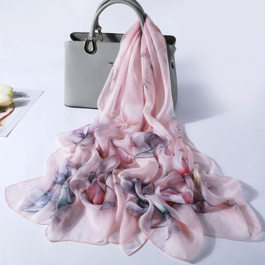 レディースアクセサリー ボタニカルキャンドル バラ かすみ草 ストール 春夏 ストール 大判 春夏 ストール 夏用 シルク 冷感 ストール 結婚式 花柄 グラデーション 天然絹 Uv 首 紫外線対策 冷房対策 大判ストール Uv Xq07ymjg2u Www Tritop Com Br