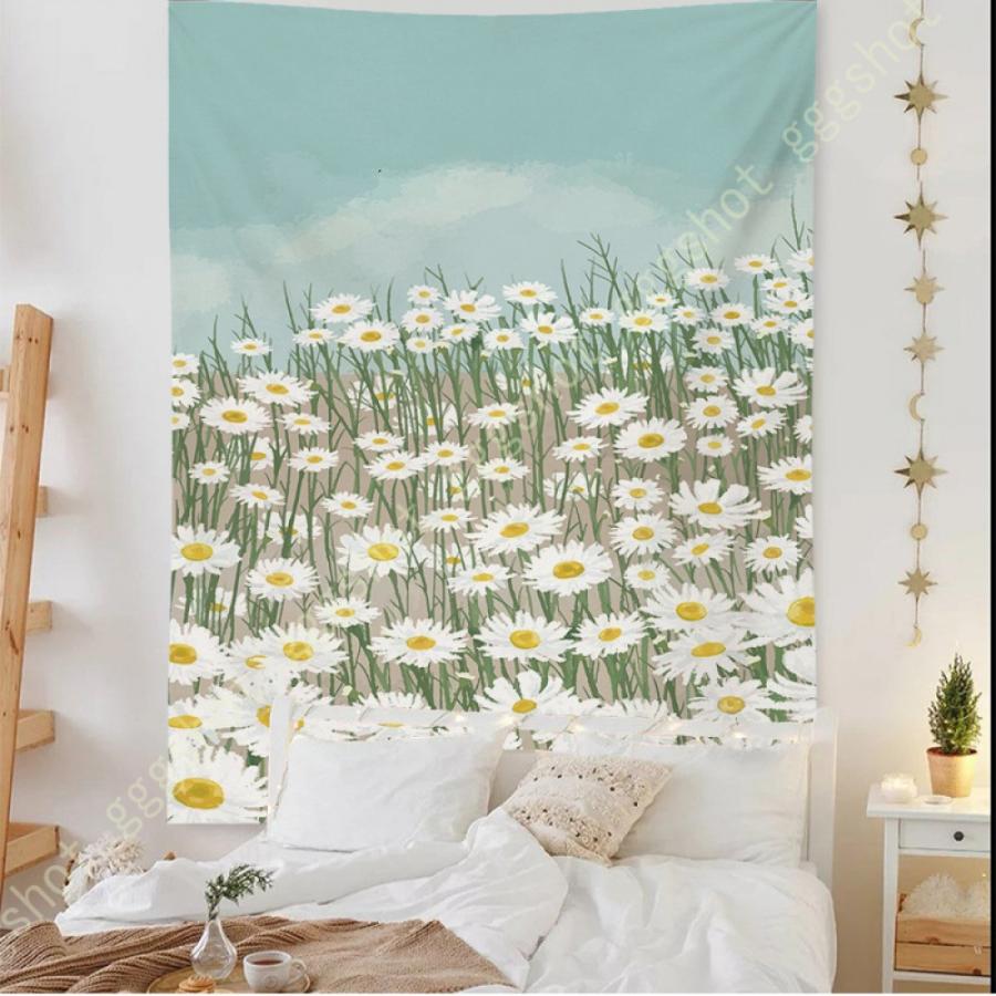 タペストリー 海と青空 自然風景 オシャレ 多機能壁掛け 壁画 南国風情 リビングルーム インテリアー ハワイ風情 装飾用品 ポリエステル100 三つサイズ M8m 3gg Coq35 Gggshot 通販 Yahoo ショッピング