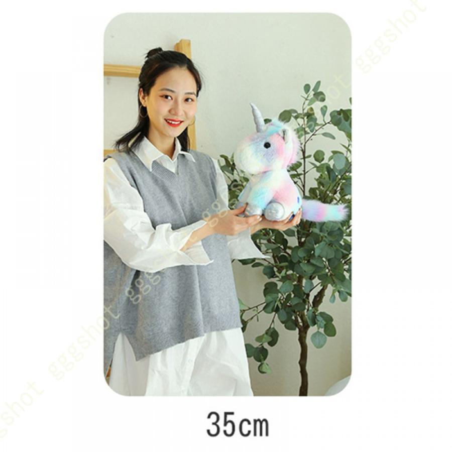 ユニコーンぬいぐるみ 可愛い 添い寝枕 クマ縫い包み 特大 ふわふわ 女の子 おもちゃ 大きい 抱き枕 手触りふわふわ 置物 店飾り クリスマス プレゼント 動物 Mwo Eep Ajzg1 Gggshot 通販 Yahoo ショッピング