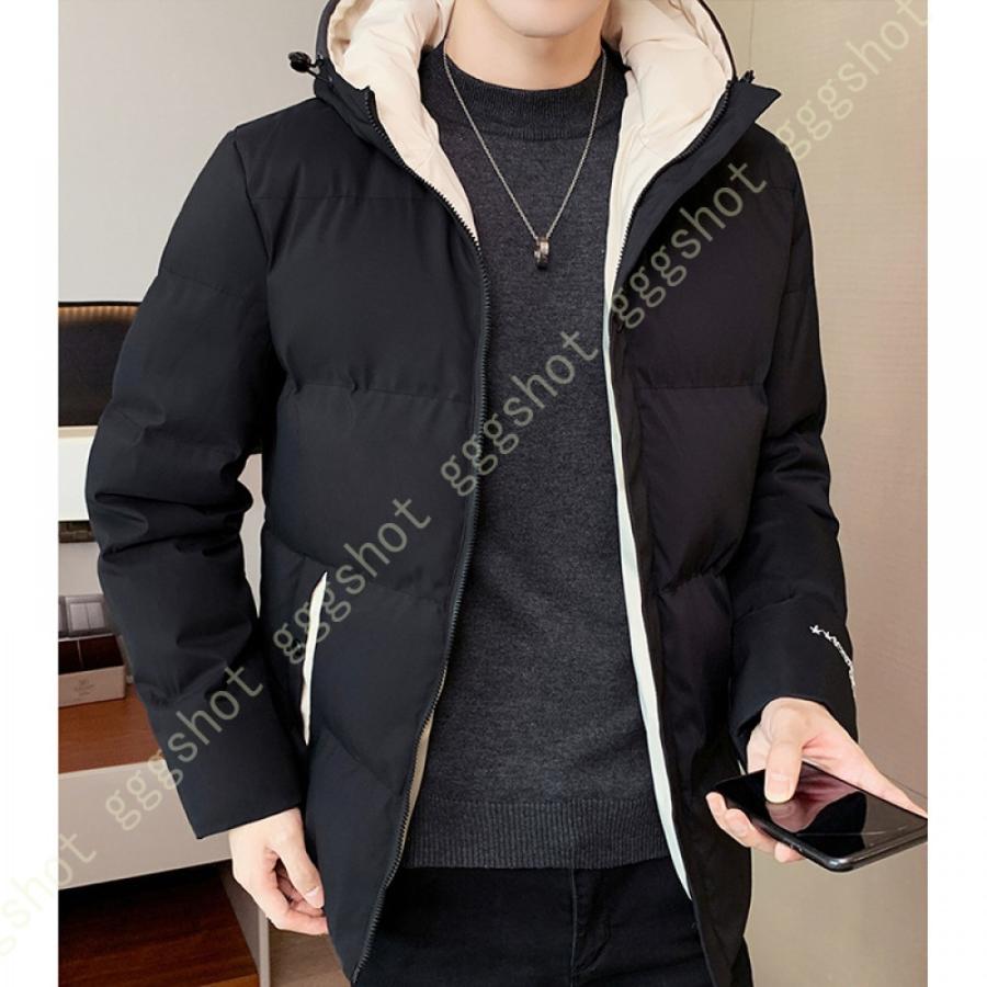 売り切れ必至 ジャケット ダウンジャケット メンズ 大きいサイズ 軽量 防風 防寒 厚手 カジュアル アウター フード付き 春秋冬服 ダウンコート 光沢感 長袖 ダウンコート サイズ 4xl Lifeinlacruz Com