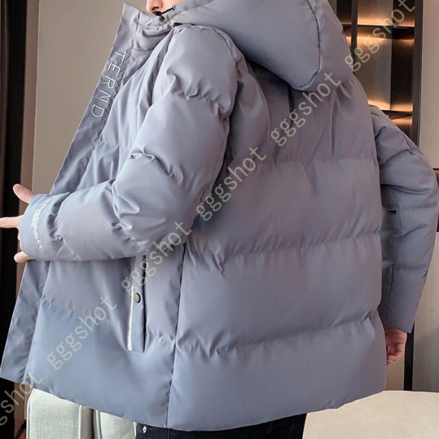 売り切れ必至 ジャケット ダウンジャケット メンズ 大きいサイズ 軽量 防風 防寒 厚手 カジュアル アウター フード付き 春秋冬服 ダウンコート 光沢感 長袖 ダウンコート サイズ 4xl Lifeinlacruz Com