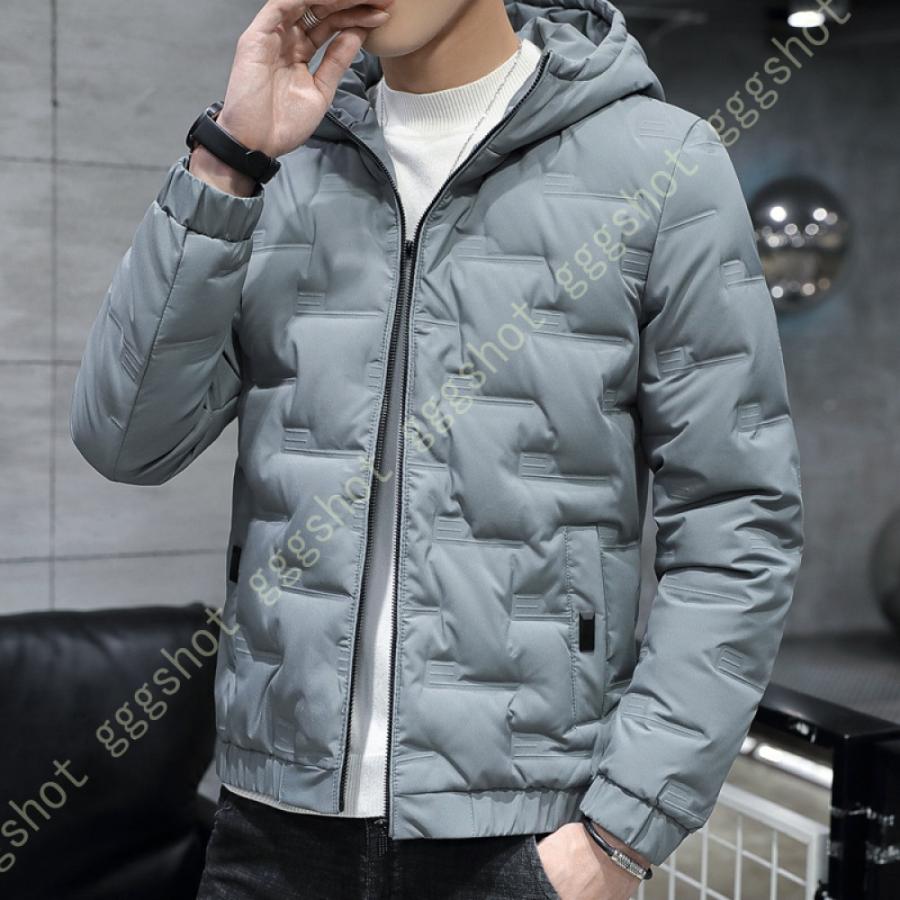 ウルトラ アウター ライトダウン メンズ フード付き ジャケット メンズ アウター メンズファッション コート 中綿 コンパクト ダウンジャケット 上着 ダウンコート シンプル 無地 黒 軽量 撥水 Nui Onn Mvphp Gggshot