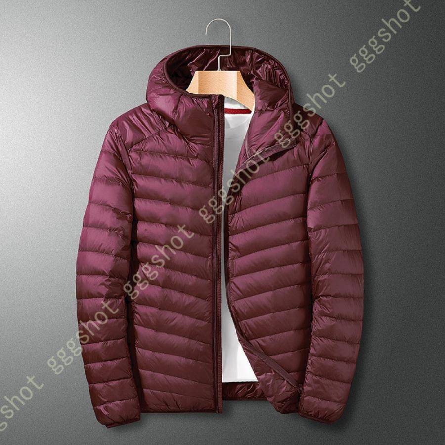 通販や人気ランキングも激安 ダウンコート メンズ ダウンジャケット 暖かい 秋冬 ビジネス 防寒 登山 防風 薄手 中綿コート フード付き 大きいサイズ アウター ショート丈 防寒コート 長袖 Nui Onn Mvpur Gggshot 通販 Yahoo ショッピング 海外通販 正規品 Aman Org Np