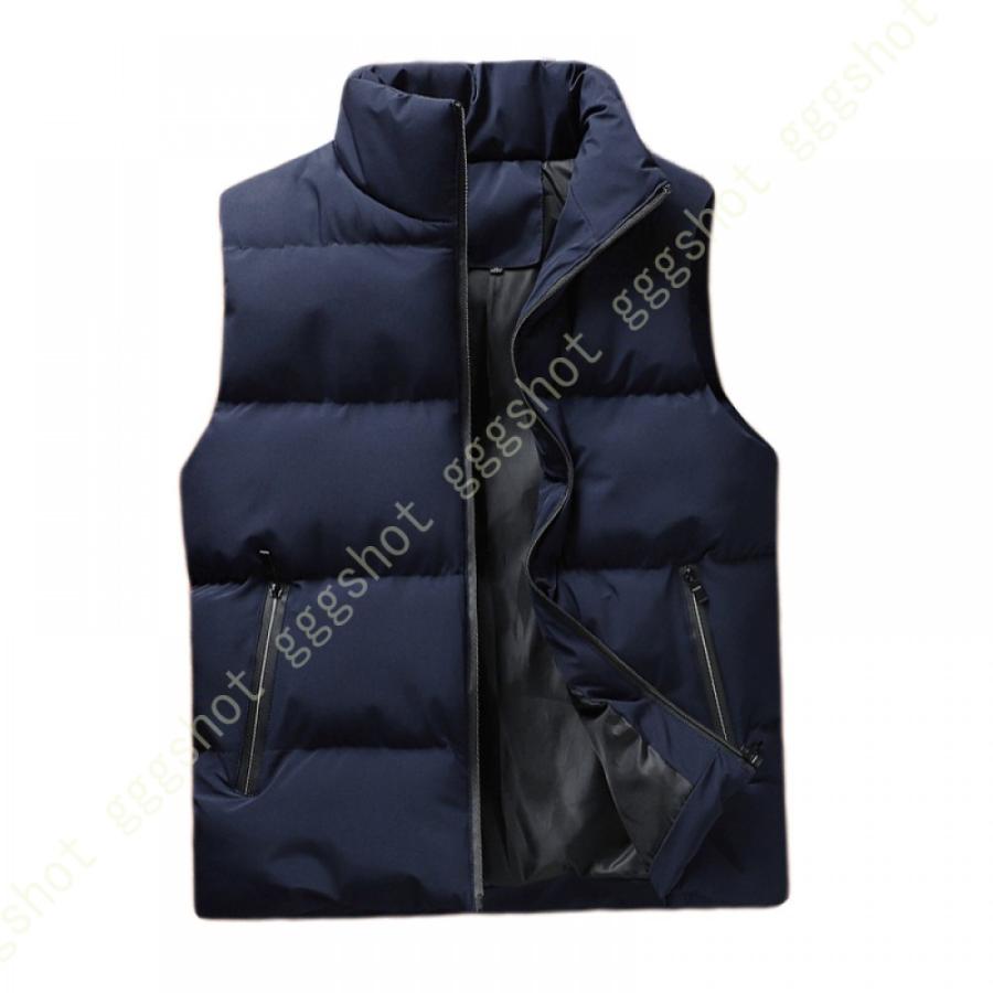 ダウンベスト メンズ 超軽量 大きいサイズ インナーダウン ジップポケット 冬物 オフィス おしゃれ ジャケット コート あったか 防寒 秋冬 男性 通勤着 人気激安