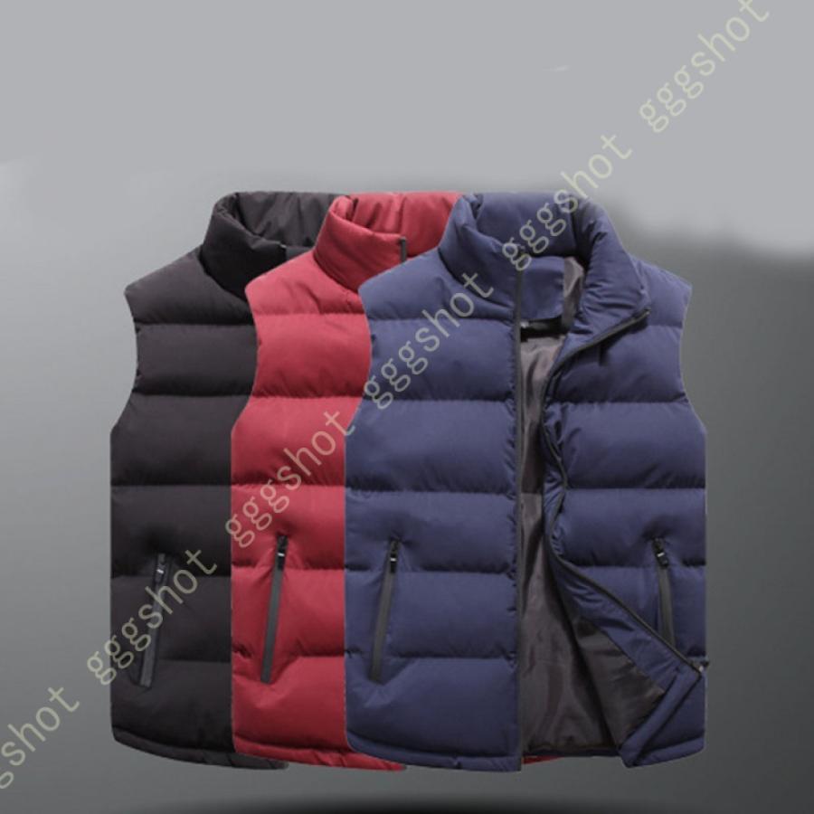 即納 大特価 ジャケット ダウンベスト メンズ 暖かい 防寒 アウトドアウェア 立ち襟 ダウンベスト メンズ 暖かい 防寒 アウトドアウェア 立ち襟 ダウンベスト カジュアル 冬服 厚手 ベスト ダウンベスト 男性 超軽量 防寒 暖かい 袖なし Www Threeriversofs Com