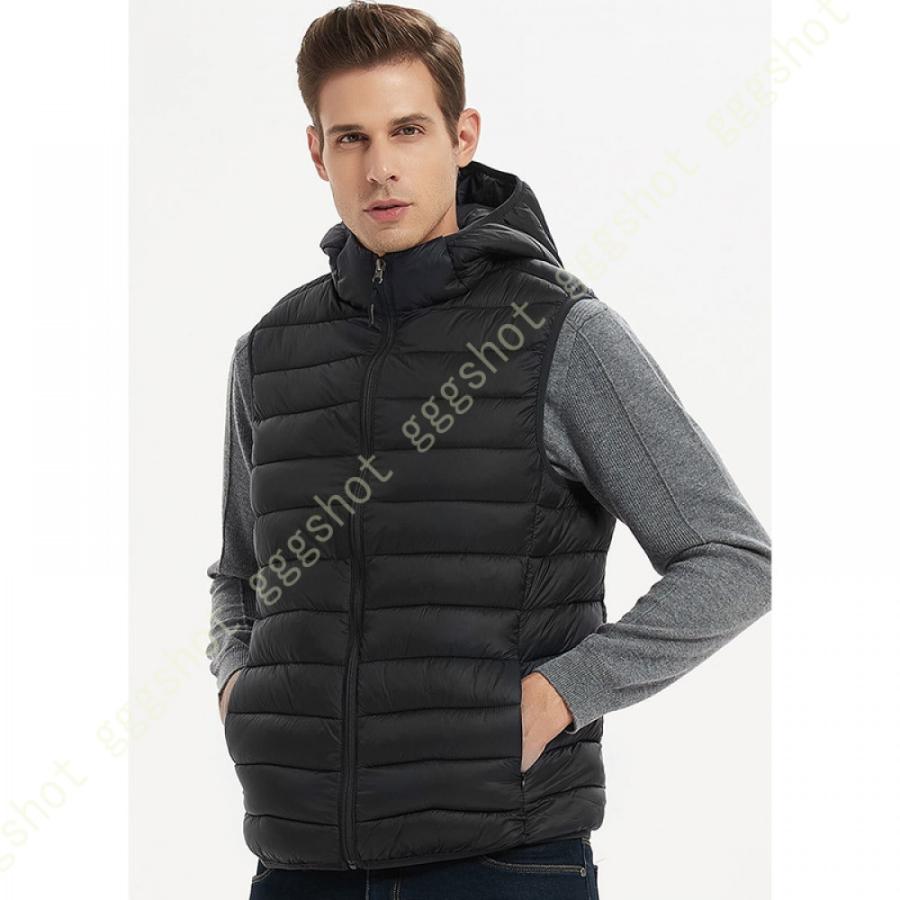 非売品 ジャケット 中綿 ダウンベスト メンズ ダウンインナーベスト フード付き 中綿 ダウンベスト メンズ ダウンインナーベスト フード付き アウトドア 軽量 カジュアル 釣り ベスト インナーダウンベスト 防寒 保温 ノースリーブ スリム Www Threeriversofs Com