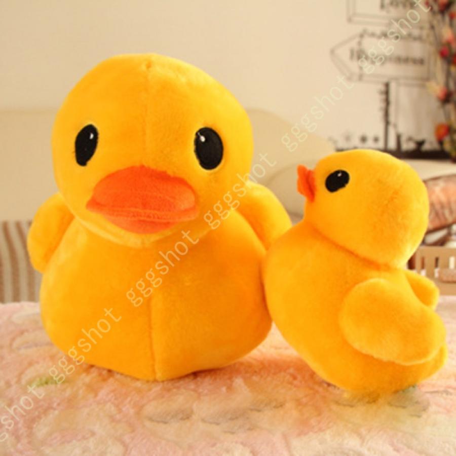ぬいぐるみ カモ 癒し アヒル 特大 動物 あひる アヒル抱き枕 クリスマス かわいい 面白い 柔らかく 誕生日 アヒル リラックス 記念日 リアル 面白い カモ Ohl Shj 7w41xx Gggshot 通販 Yahoo ショッピング