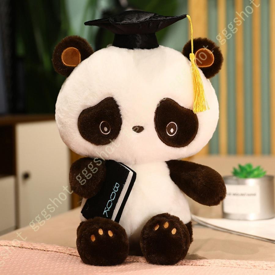 かわいい クリスマス パンダ人形 クマ 動物 大きい パンダ 癒しい 熊 抱き枕 ぽっちり 多機能 熊 ぽっちり 添い寝 記念日 リラックス 誕生日 柔らかく ぬいぐるみ リアル Www Shamir Com Mx
