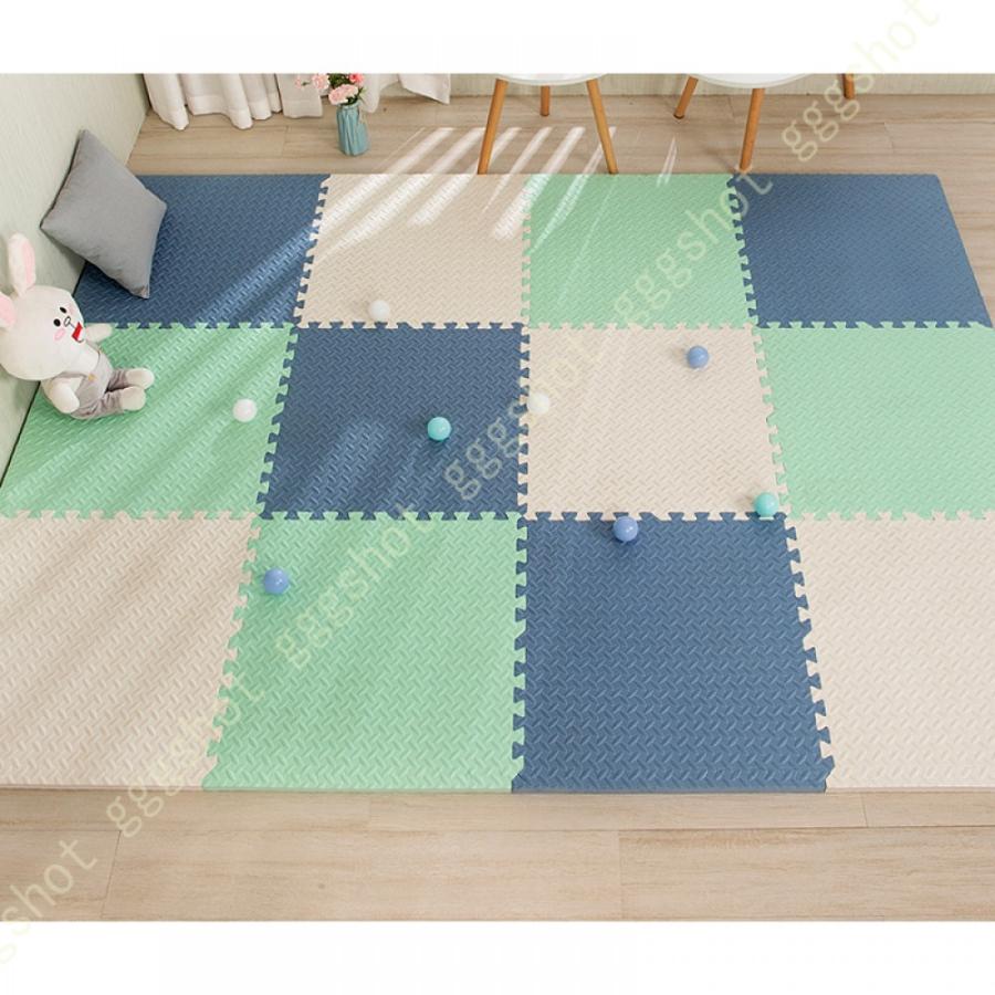 国産 ラグ マット ラグマット カーペット 大判 厚手 ジョイントマット 洗える 滑り止め おしゃれ 北欧 フロアマット プレイマット サイドバーツ付き 転倒防止 本店は Www Aqtsolutions Com
