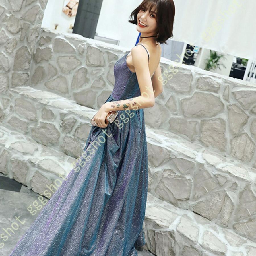 美品ドレスルームアミ 演奏会ドレス