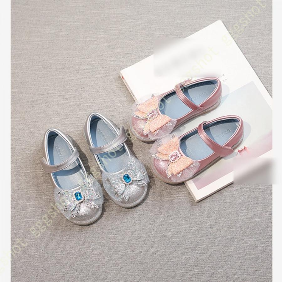 楽天 子供シューズ フォーマルシューズ 本革 レザー 女児 シューズ 靴 発表会 女の子 キッズ ドレスシューズ ラインストーン マジックテープ リボン 子ども フォーマルシューズ サイズ 17 0cm Missaliciarenee Com