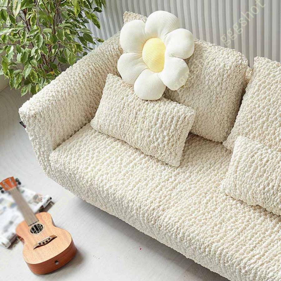 両立のぼり 大のソファーカバー ソファーシート 犬猫対策 ソファーシーツ 肘付き 汚れ防止 Tg0 Osn Mbzcciならショッピング ランキングや口コミも豊富なネット通販 更にお得なpaypay残高も スマホアプリも充実で毎日どこからでも気になる商品をその場でお求めいただけ